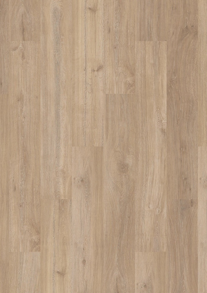 JOKA MANHATTAN 332 ND 3515 Oak cremeline AS 1285x192x8mm | 2,220m²