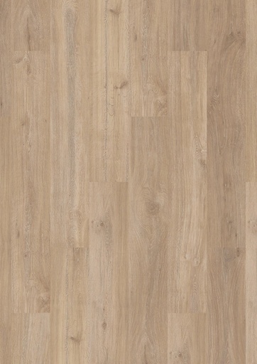 [PAR1702002_3515] JOKA MANHATTAN 332 ND 3515 Oak cremeline AS 1285x192x8mm | 2,220m²