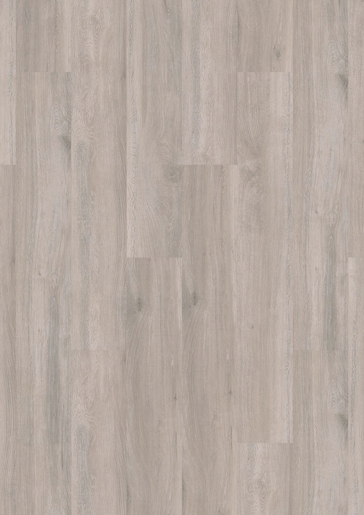 JOKA MANHATTAN 332 ND 3516 Oak greyline AS 1285x192x8mm | 2,220m²