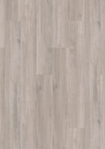 [PAR1702002_3516] JOKA MANHATTAN 332 ND 3516 Oak greyline AS 1285x192x8mm | 2,220m²
