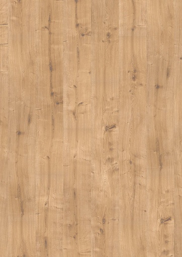 [PAR1702002_3537] JOKA MANHATTAN 332 ND 3537 Oak cottage AS 1285x192x8mm | 2,220m²