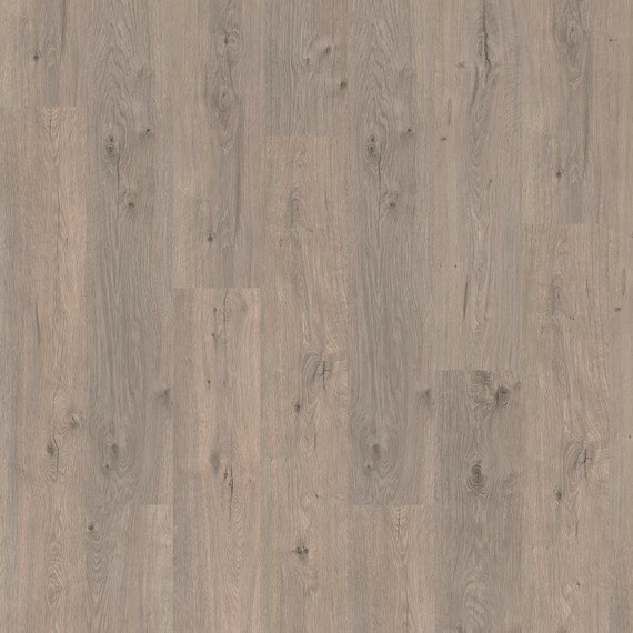 JOKA MANHATTAN 332 NP 3833 Oak shadow AS 1292x192x8mm | 1,994m²