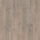 JOKA MANHATTAN 332 NP 3833 Oak shadow AS 1292x192x8mm | 1,994m²