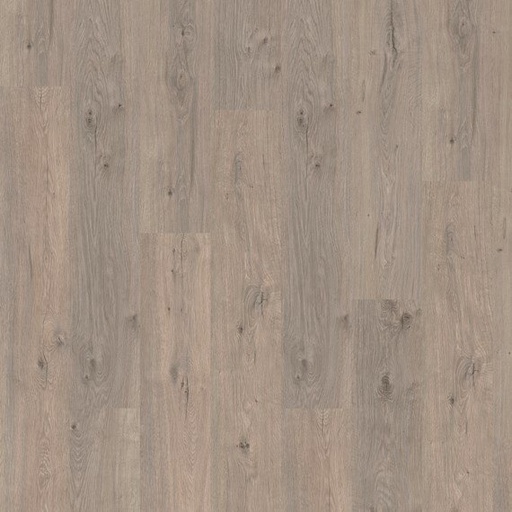 [PAR1702011_3833] JOKA MANHATTAN 332 NP 3833 Oak shadow AS 1292x192x8mm | 1,994m²