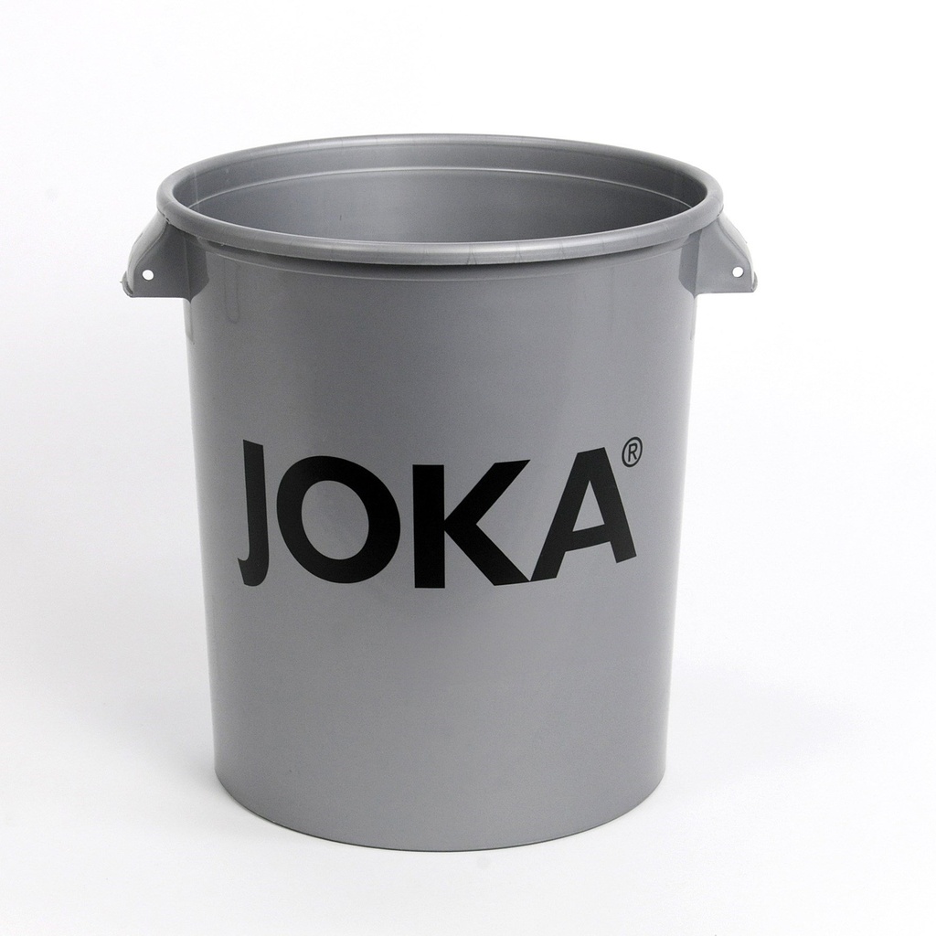 JOKA mengkuip / emmer 30 Liter