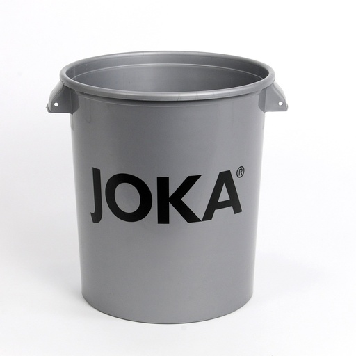 [KLEJOKANR] JOKA mengkuip / emmer 30 Liter