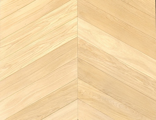 [PARMPCR1MV_1470] JOKA Multiplank Eiken 1-Bis Q2 Chevron 60° 13x140x700mm 4V