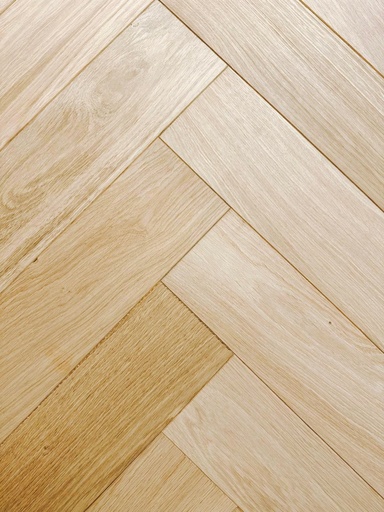 [PARMPHR1MV_1260] JOKA Multiplank Eiken 1-Bis Q2 Visgraat 13x120x600mm 4V