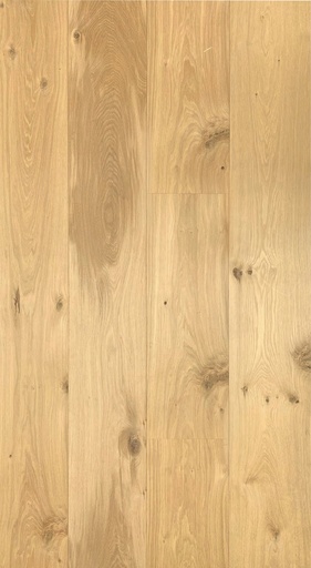 [PARMPPBEMV_1322] JOKA Multiplank Eiken Rustiek Extra Q2 Stroken 13x220mm 2V
