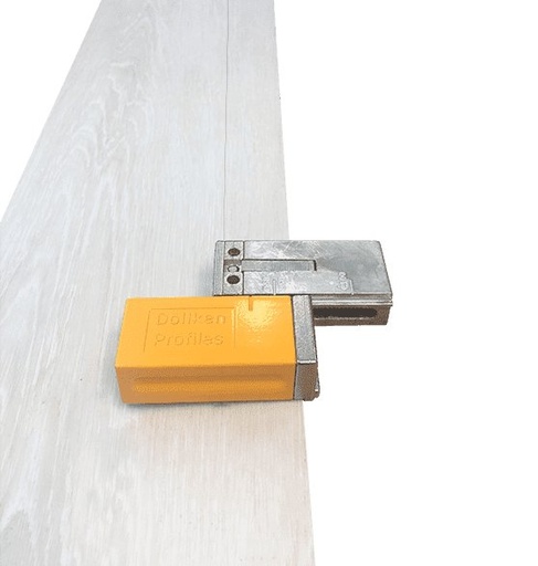 [WER2010174] JOKA PVC / LVT Stroken Snijder 2010174