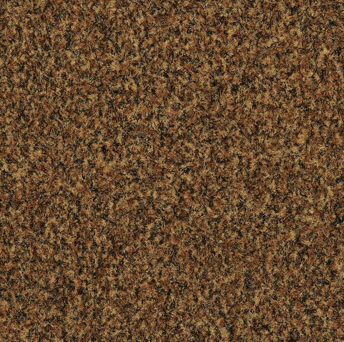 JOKA Schoonloop Earth 135cm EA 44 Goud/bruin