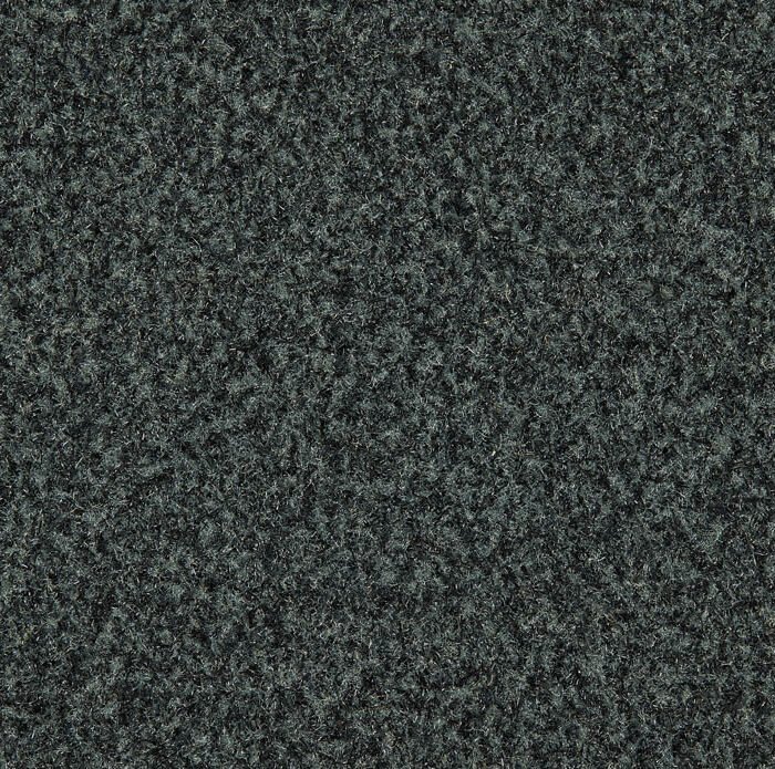 JOKA Schoonloop Earth 135cm EA 48 Graniet/grijs
