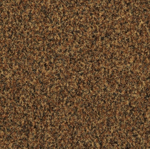 [TEPEAR135200_44] JOKA Schoonloop Earth 135x200cm EA 44 Goud/bruin