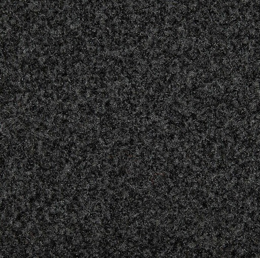 [TEPEAR135200_47] JOKA Schoonloop Earth 135x200cm EA 47 Zwart/grijs