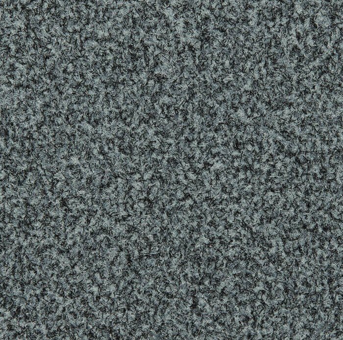 JOKA Schoonloop Earth 200cm EA 49 Zilver/grijs