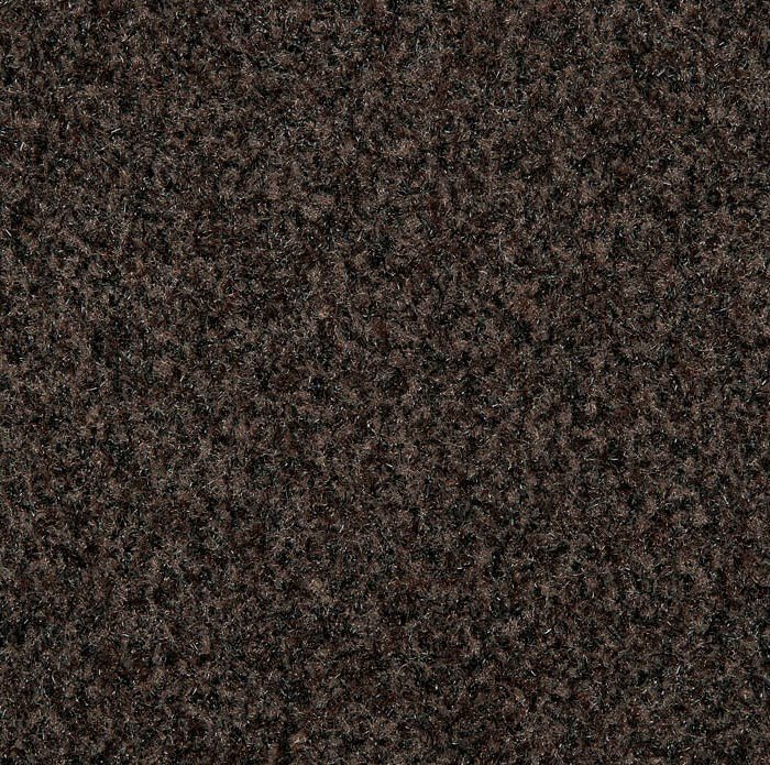 JOKA Schoonloop Earth 60x90cm EA 42 Grijs/bruin