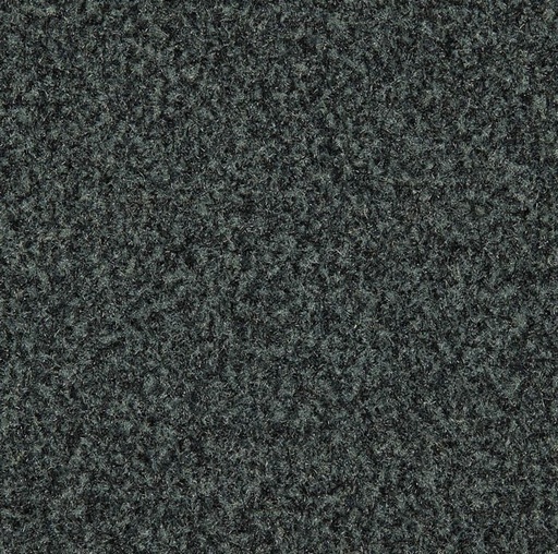 [TEPEAR6090_48] JOKA Schoonloop Earth 60x90cm EA 48 Graniet/grijs