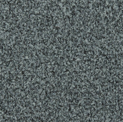 [TEPEAR6090_49] JOKA Schoonloop Earth 60x90cm EA 49 Zilver/grijs