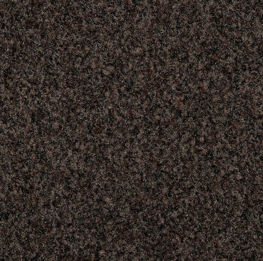 [TEPEAR90150_42] JOKA Schoonloop Earth 90x150cm EA 42 Grijs/bruin