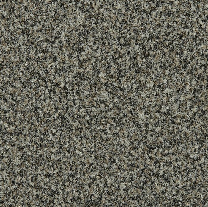 JOKA Schoonloop Earth 90x150cm EA 45 Quarts/grijs