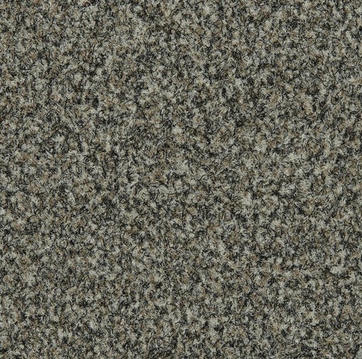 [TEPEAR90150_45] JOKA Schoonloop Earth 90x150cm EA 45 Quarts/grijs