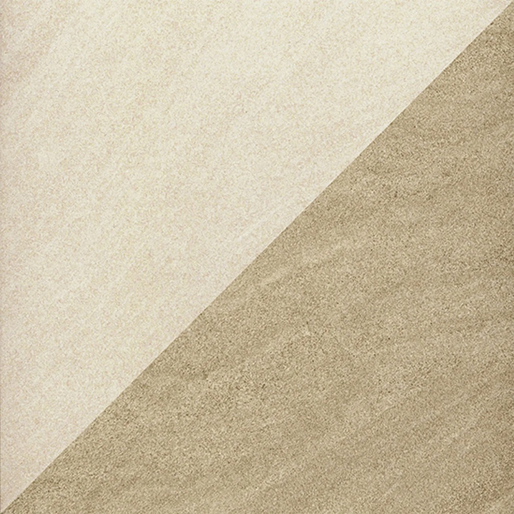 JOKA SpaSense Basic paneel 3 mm SMPSA JKPSA Secco/Maigre | 2800x1300x3mm