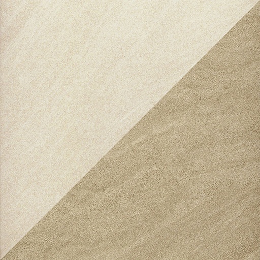 [AUSPANM230_2513] JOKA SpaSense Basic paneel 3 mm SMPSA JKPSA Secco/Maigre | 2800x1300x3mm