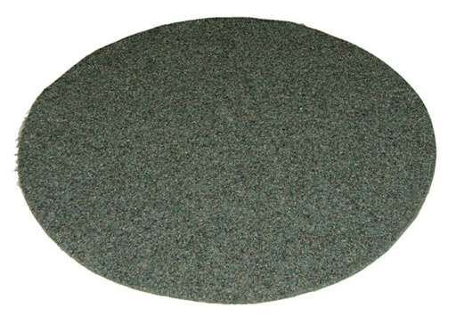 [WER3037500] JOKA Speciaalpad / inboenpad 375mm Diameter