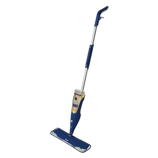 [ZUBBON1488] Premium Spray Mop 2,5 voor Olie Vloeren