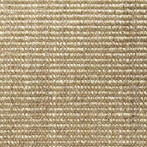 [TEPFILO04_513] JOKA Tapijt 030 Sisal FILO 400cm kl. 513