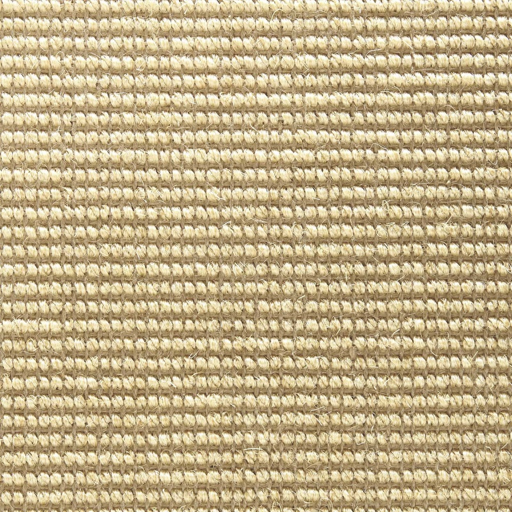 JOKA Tapijt 030 Sisal FILO 400cm kl. 514