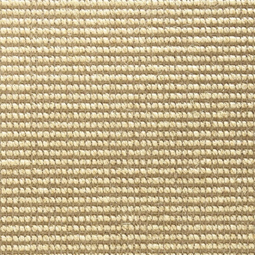 [TEPFILO04_514] JOKA Tapijt 030 Sisal FILO 400cm kl. 514
