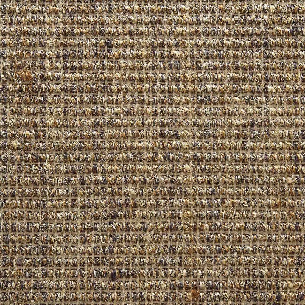 JOKA Tapijt 030 Sisal FILO 400cm kl. 518