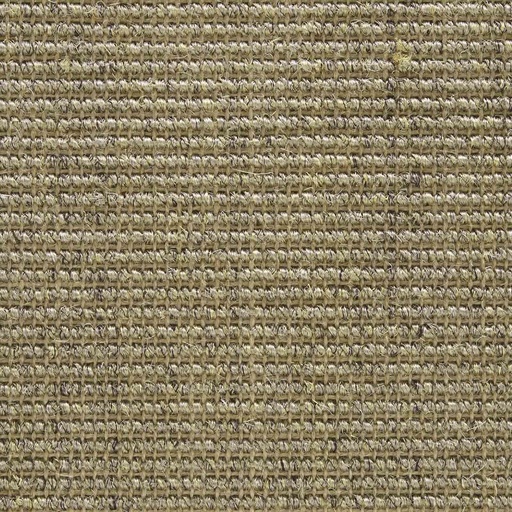 [TEPFILO04_522] JOKA Tapijt 030 Sisal FILO 400cm kl. 522