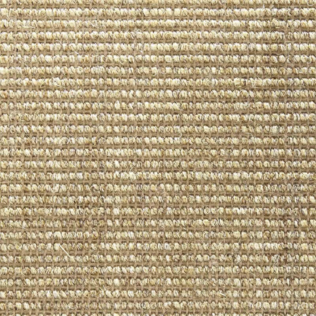 JOKA Tapijt 030 Sisal FILO 500cm kl. 513