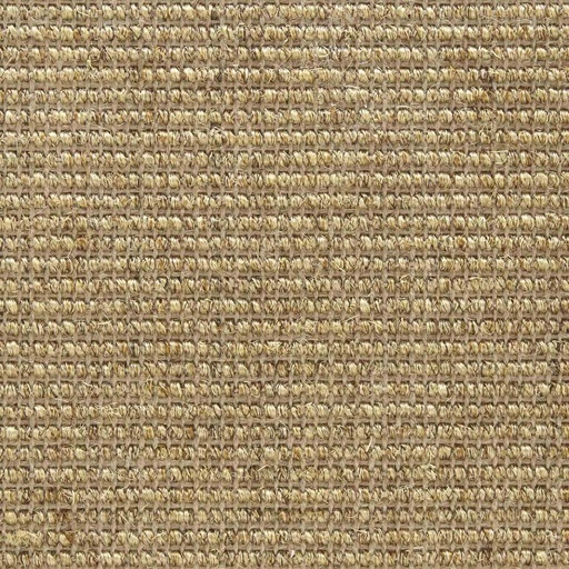 [TEPFILO05_515] JOKA Tapijt 030 Sisal FILO 500cm kl. 515