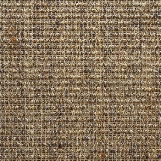 [TEPFILO05_518] JOKA Tapijt 030 Sisal FILO 500cm kl. 518