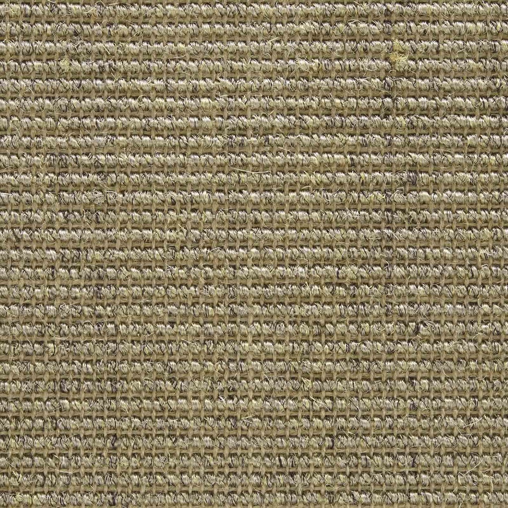 JOKA Tapijt 030 Sisal FILO 500cm kl. 522
