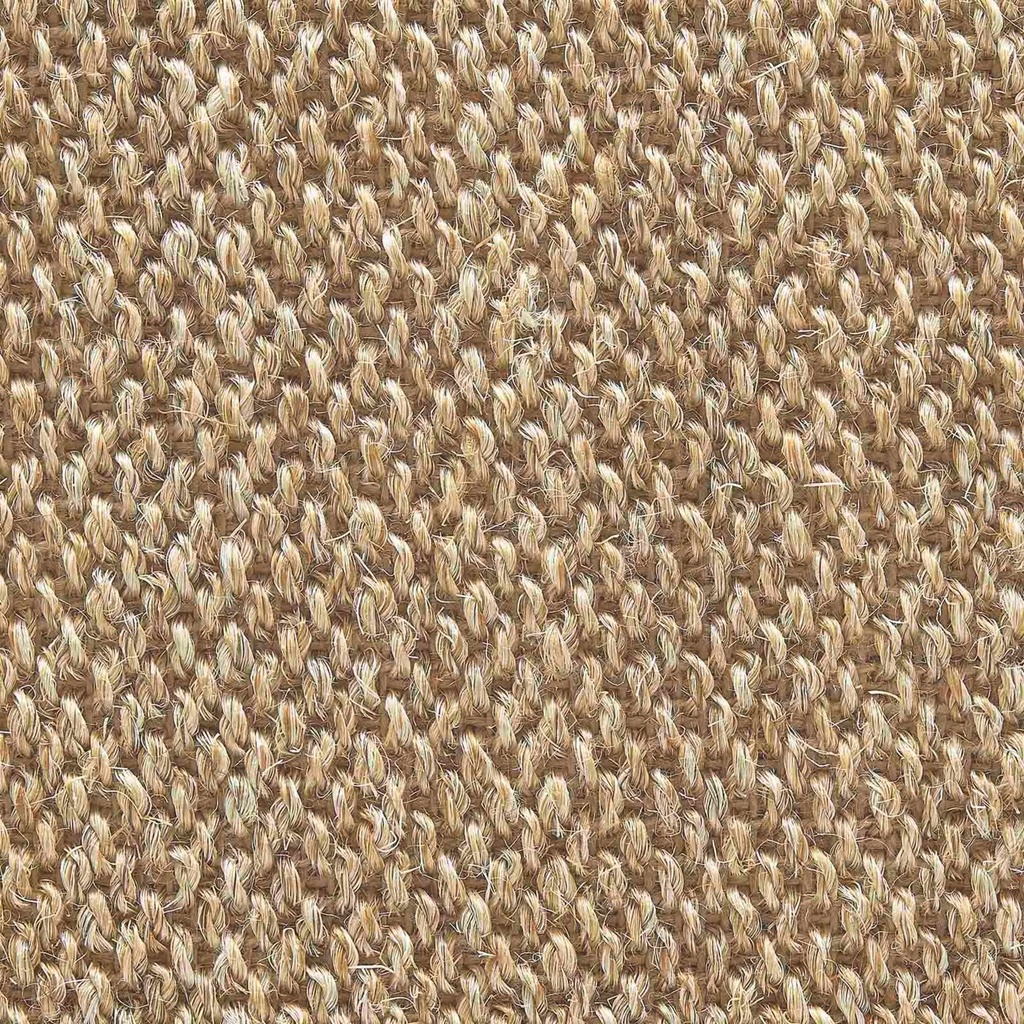 JOKA Tapijt 030 Sisal SIPO 400cm kl. 513