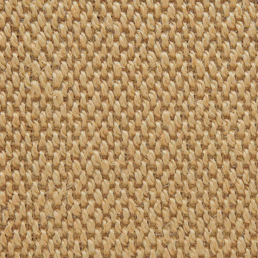 [TEPSIPO04_514] JOKA Tapijt 030 Sisal SIPO 400cm kl. 514
