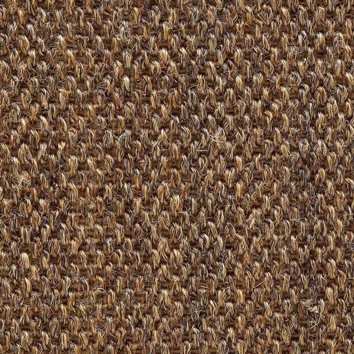 [TEPSIPO04_518] JOKA Tapijt 030 Sisal SIPO 400cm kl. 518
