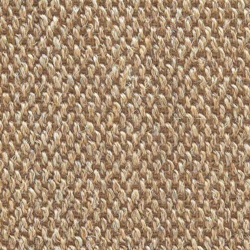 [TEPSIPO05_513] JOKA Tapijt 030 Sisal SIPO 500cm kl. 513