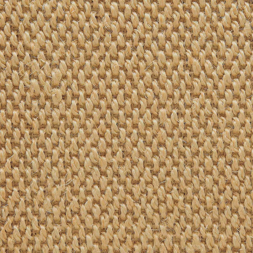 JOKA Tapijt 030 Sisal SIPO 500cm kl. 514