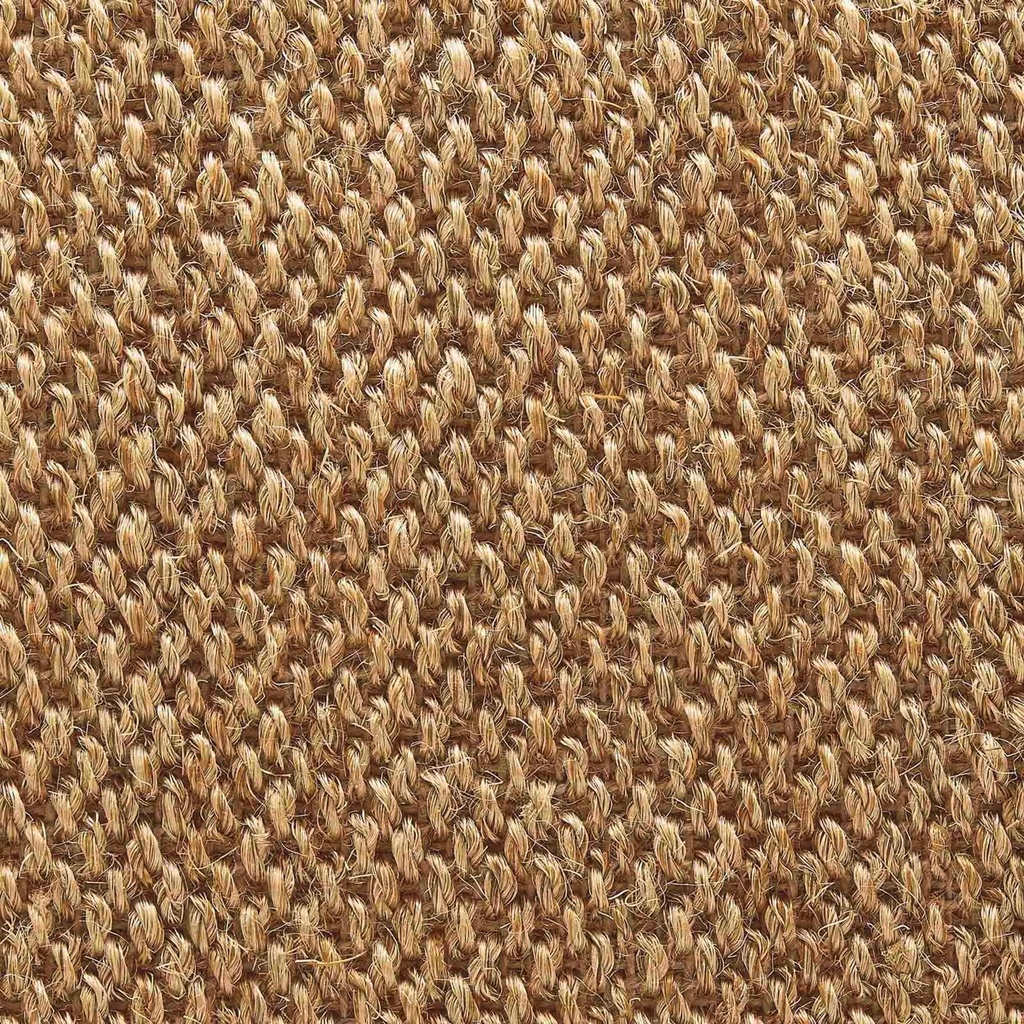 JOKA Tapijt 030 Sisal SIPO 500cm kl. 515