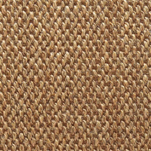 [TEPSIPO05_515] JOKA Tapijt 030 Sisal SIPO 500cm kl. 515