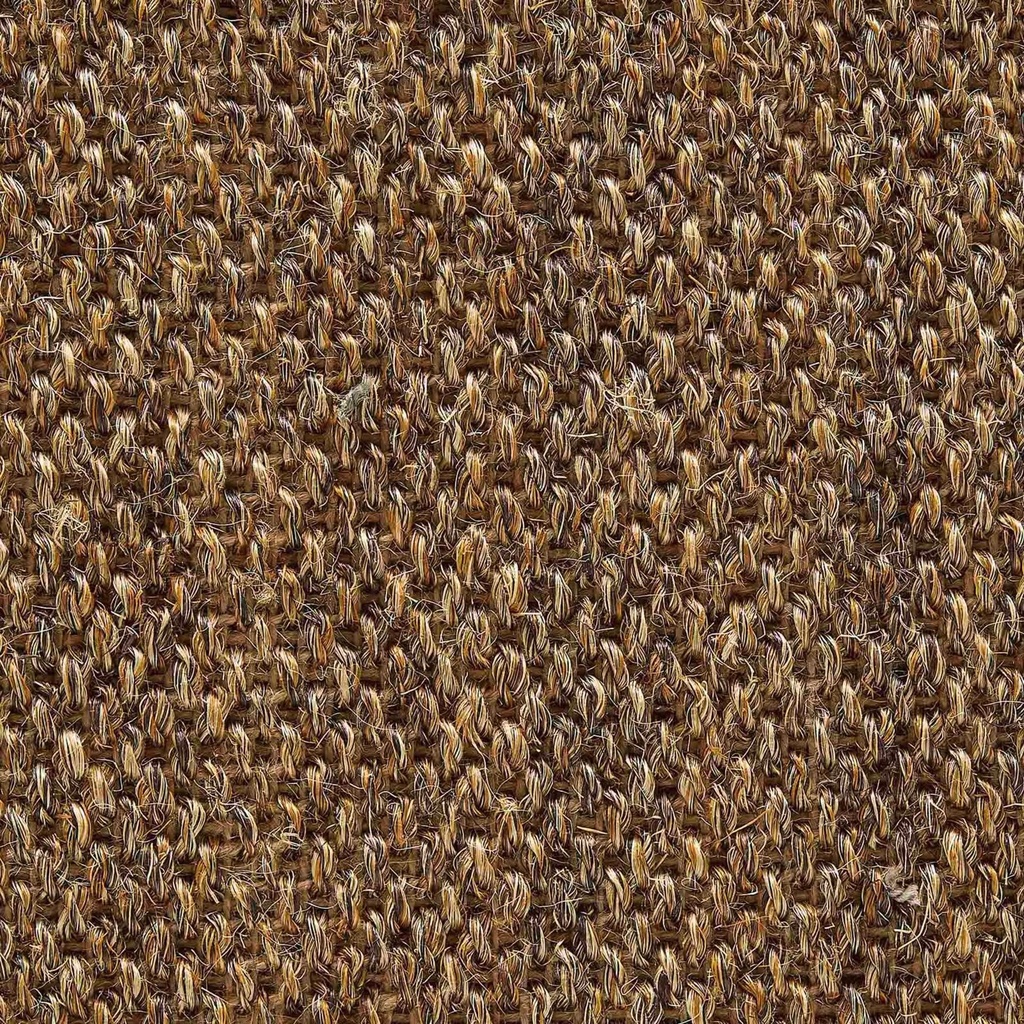 JOKA Tapijt 030 Sisal SIPO 500cm kl. 518