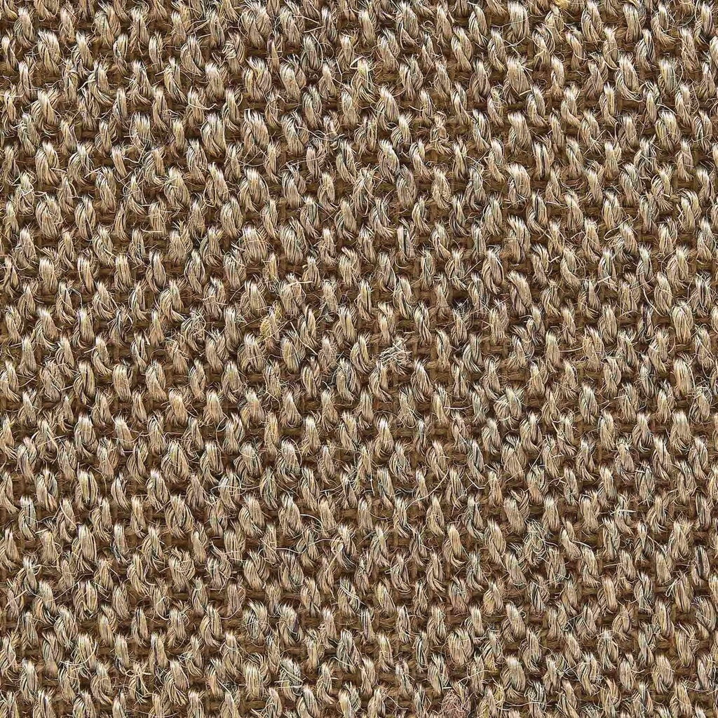 JOKA Tapijt 030 Sisal SIPO 500cm kl. 522