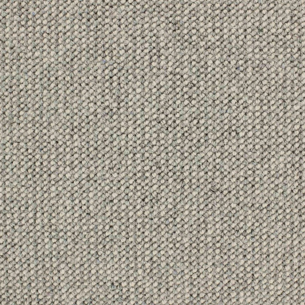 JOKA Tapijt 030 Wool CALAIS 400cm kl. 121