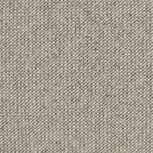 [TEPCALA4_121] JOKA Tapijt 030 Wool CALAIS 400cm kl. 121