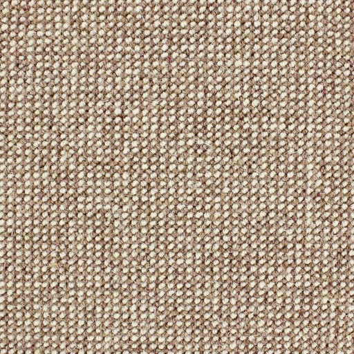 [TEPCALA4_145] JOKA Tapijt 030 Wool CALAIS 400cm kl. 145